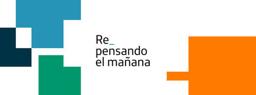 Fundación Telefónica lanza 'Repensando el Mañana', un espacio abierto de reflexión y debate sobre la era post covid-19