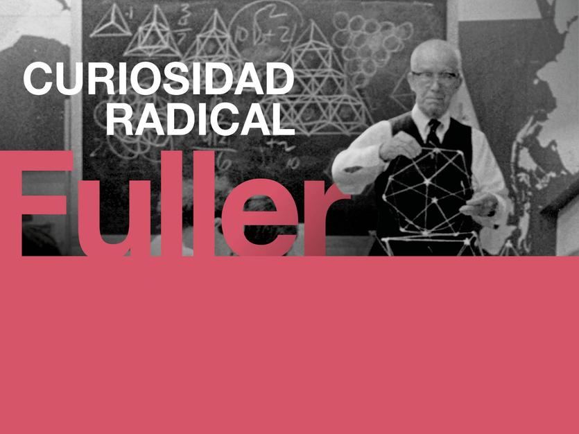 Fundación Telefónica lanza el 'Reto educativo Fuller' para visibilizar las ideas transformadoras de los jóvenes