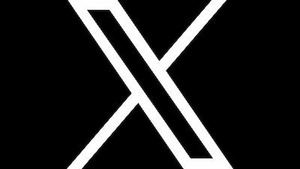 Musk da el portazo definitivo a Twitter cambiando nombre y logo: "X"