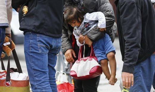 Podemos pide a los Ayuntamientos de Albacete y Guadalajara que se sumen a la red de Ciudades Refugio