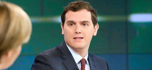 Rivera ve 
