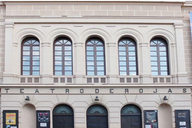 Este jueves termina el plazo para adquirir abonos del Ciclo de Teatro Clásico del Teatro de Rojas de Toledo