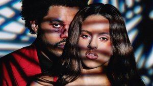 Rosalía y The Weeknd estrenan una colaboración versionando el tema del año