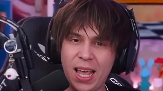 Rubius, youtuber español