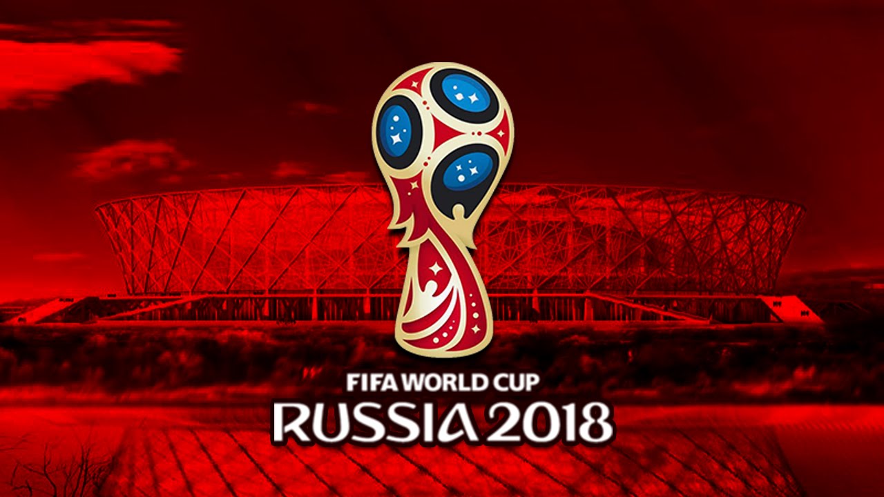 Éstas son las 8 selecciones ya clasificadas para el Mundial de fútbol de Rusia 2018
