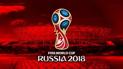 Éstas son las 8 selecciones ya clasificadas para el Mundial de fútbol de Rusia 2018