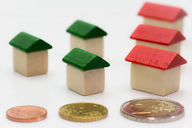 ¿Cómo acceder a todos los detalles de las distintas hipotecas?