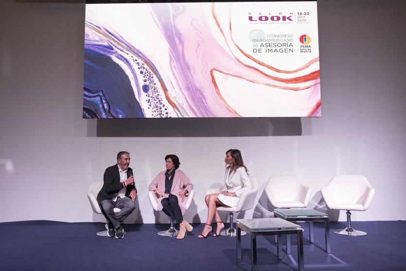 Salón Look abre la comercialización de su próxima edición 2020