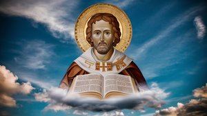 Hoy es San Alfredo de Hildeseheim (14 de agosto): quién fue este santo