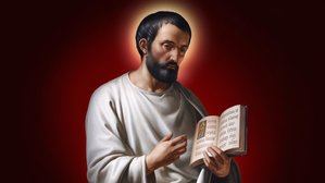 Hoy es San Bartolomé apóstol (24 de agosto): quién fue este santo