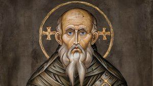 Hoy es San Benito de Nursia (11 de julio): quién fue este santo