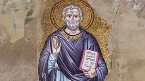 Hoy es San Calixto (14 de octubre): quién fue este santo y Papa