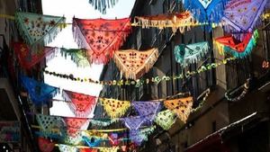 Fiestas de San Cayetano en Madrid: cuándo son, dónde ir, mejores lugares