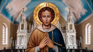 Hoy es San Cayetano (7 de agosto): quién fue este santo
