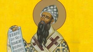 Hoy es San Cirilo (27 de junio): quién fue este santo