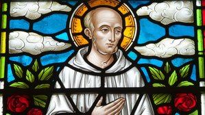 Santoral del 7 de noviembre San Ernesto: quién fue este santo