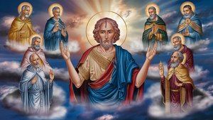 Hoy es San Hipólito (13 de agosto): quién fue este santo