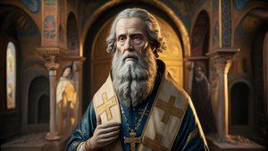 Hoy es San Ireneo de Lyon (28 de junio): quién fue este santo