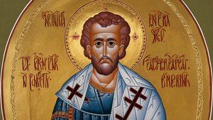 Hoy es San Procopio (8 de julio): quién fue este santo