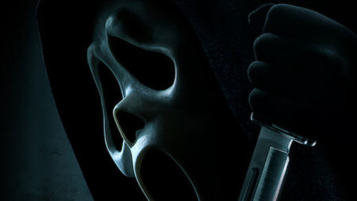 Ya hay tráiler para 'Scream 5': vuelve la saga que creó Wes Craven