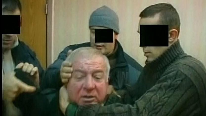 Los líderes europeos ven a Rusia responsable del asesinato al ex espía Skripal y a su hija