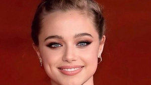 Nueva confrontación entre Brad Pitt y sus hijos: Shiloh también se quita su apellido