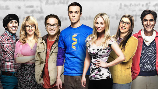 'The Big Bang Theory' llega a su fin: ésta es la verdadera razón