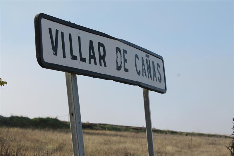 El Consejo de Seguridad Nuclear da el visto bueno a que el ATC se instale en Villar de Cañas