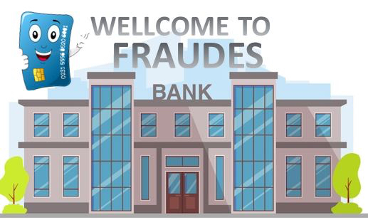 FraudesBank y la carga de la prueba