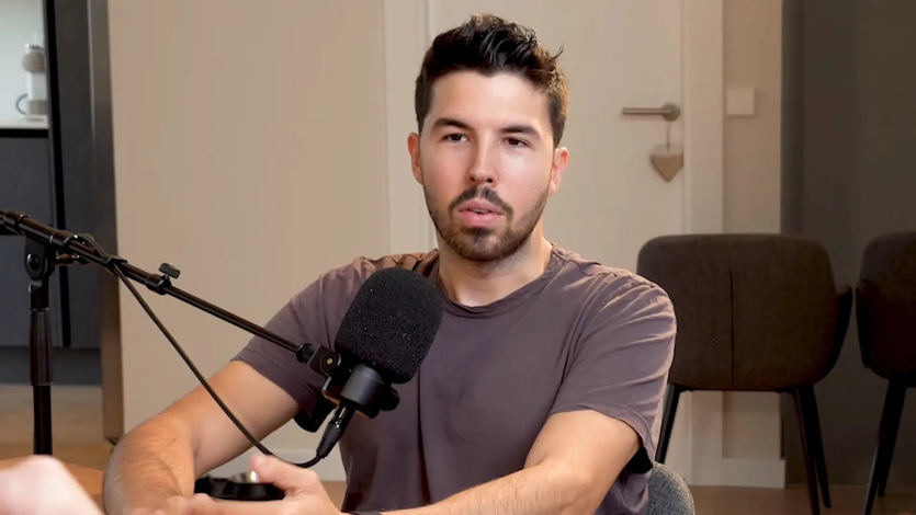 Willyrex, youtuber español