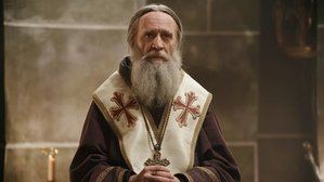 Hoy es San Cipriano (16 de septiembre): quién fue este santo