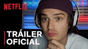 Netflix publica un documental especial de resumen del año: 'A la mierda el 2020'