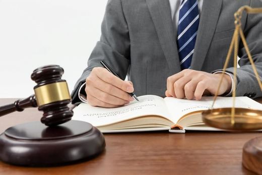 Qué son los abogados de Familia y por qué necesitas uno