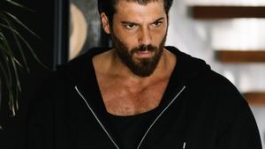 Can Yaman
