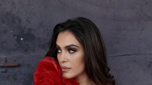 Homenaje a Lole y Manuel en el festival Miradas Flamenkas de Madrid