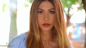 Pareja-Obregón demanda a su hija Alejandra por esto y la joven no da crédito