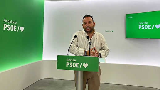 Diego Manuel Agüera