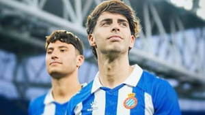 La Fiscalía pide 9 años de prisión para el futbolista Álvaro Aguado por agresión sexual