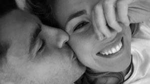 Álvaro Morata y Alice Campello vuelven a estar juntos poco después de su ruptura