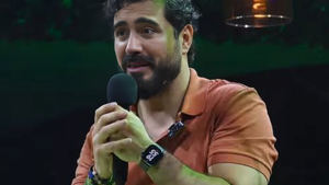 Alvise acusa a sus compañeros de SALF de venderse a lobbies armamentísticos tras votar a favor del rearme en Europa