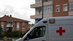 Un hombre de 70 años asesina a su ex mujer, enfermera, en un centro de salud de Benicàssim