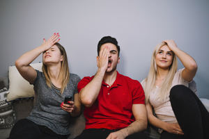 ¿El día de las inocentadas o día de los Santos Inocentes se celebra en más países?