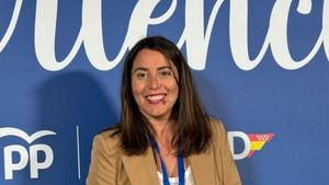 Otro caso más de polémicas con el currículum: ahora Ana Millán, del PP de Madrid