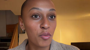 Ana Peleteiro, atleta española