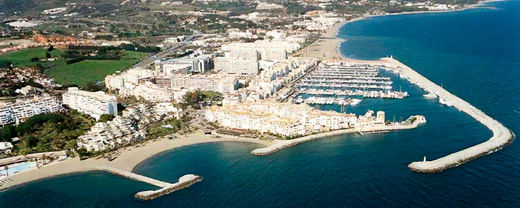 Andalucía se posiciona como líder mundial en reservas hoteleras con un crecimiento del 167% en los últimos 7 días