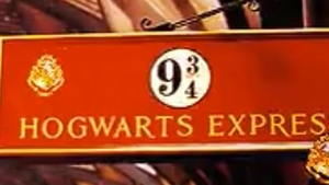 Los mejores memes sobre la llegada de septiembre y el inicio del curso escolar