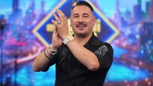 Andy revela su mala relación con Lucas y lanza Marioneta: llena de dardos hacia su ex compañero