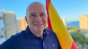 Un diputado murciano de Vox pide combatir "incluso con violencia" el aborto y la eutanasia