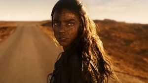 Los disfraces que arrasarán en los Carnavales 2025