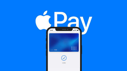 Bruselas avisa a Apple por su servicio de pago Apple Pay: posible abuso de posición dominante